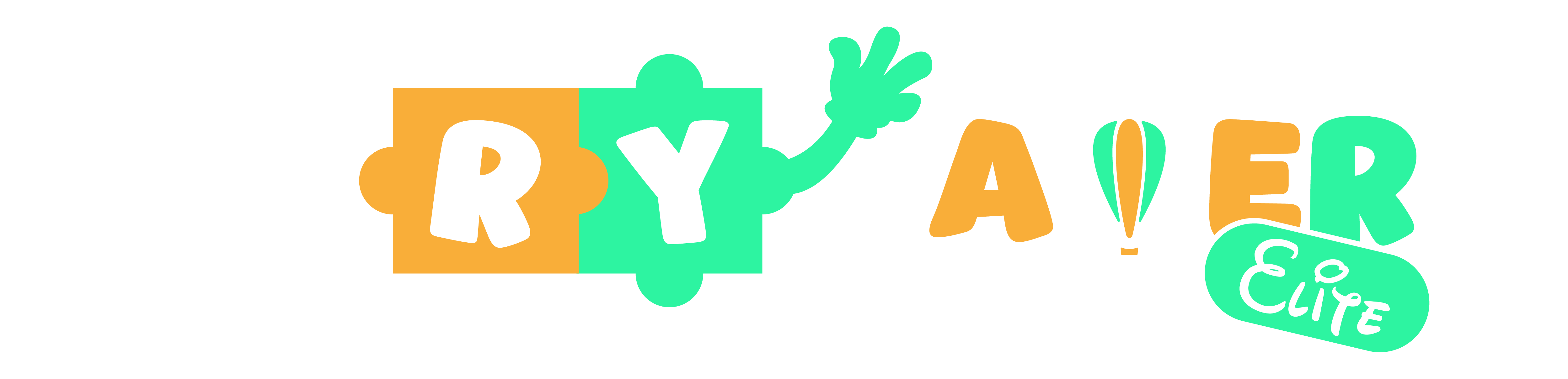 nft-logo